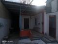 Отдельный дом • 4 комнаты • 150 м² • 6 сот., Егизбаев 12 за 16 млн 〒 в  — фото 6