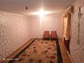 Отдельный дом • 4 комнаты • 150 м² • 6 сот., Егизбаев 12 за 16 млн 〒 в  — фото 8