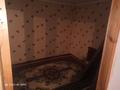 Отдельный дом • 4 комнаты • 150 м² • 6 сот., Егизбаев 12 за 16 млн 〒 в  — фото 9