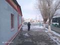 Отдельный дом • 4 комнаты • 150 м² • 6 сот., Егизбаев 12 за 16 млн 〒 в  — фото 10