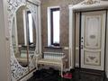 8-комнатный дом помесячно, 300 м², 12 сот., мкр Таусамалы за 3 млн 〒 в Алматы, Наурызбайский р-н — фото 13