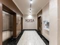 2-комнатная квартира · 70 м² · 15/16 этаж, А 75 2 за 30.9 млн ₸ в Астане, Сарайшык р-н — фото 15