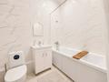 2-комнатная квартира · 70 м² · 15/16 этаж, А 75 2 за 30.9 млн ₸ в Астане, Сарайшык р-н — фото 9