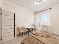 2-комнатная квартира · 70 м² · 15/16 этаж, А 75 2 за 30.9 млн ₸ в Астане, Сарайшык р-н — фото 3