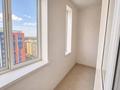 2-комнатная квартира · 70 м² · 15/16 этаж, А 75 2 за 30.9 млн ₸ в Астане, Сарайшык р-н — фото 12