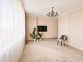 2-комнатная квартира · 70 м² · 15/16 этаж, А 75 2 за 30.9 млн ₸ в Астане, Сарайшык р-н — фото 8