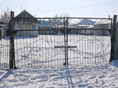 Участок · 8 соток, Тiлеген Пиримкулова 7 за 6.9 млн ₸ в Шардара