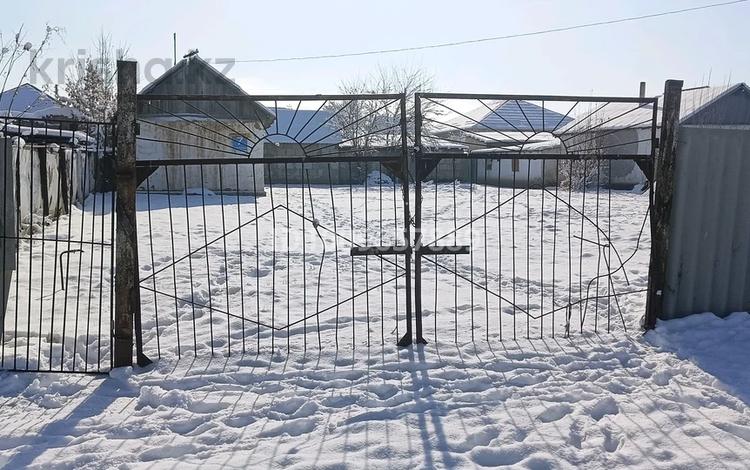 Участок · 8 соток, Тiлеген Пиримкулова 7 за 6.9 млн ₸ в Шардара — фото 2