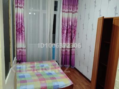 2-комнатная квартира · 48 м² · 2/3 этаж, Ауэзова 2 за 9 млн ₸ в Текели