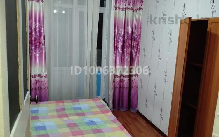 2-бөлмелі пәтер · 48 м² · 2/3 қабат, Ауэзова 2, бағасы: 9 млн ₸ в Текели — фото 2