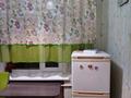 2-бөлмелі пәтер · 48 м² · 2/3 қабат, Ауэзова 2, бағасы: 9 млн ₸ в Текели — фото 4