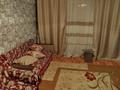 2-бөлмелі пәтер · 48 м² · 2/3 қабат, Ауэзова 2, бағасы: 9 млн ₸ в Текели — фото 8