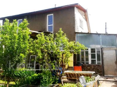 Дача · 4 комнаты · 100 м² · 6 сот., 8 линия за 15 млн 〒 в Есик