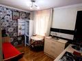 Саяжай · 4 бөлме · 100 м² · 6 сот., 8 линия, бағасы: 15 млн ₸ в Есик — фото 23