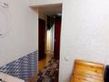 Саяжай · 4 бөлме · 100 м² · 6 сот., 8 линия, бағасы: 15 млн ₸ в Есик — фото 25