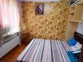 Саяжай · 4 бөлме · 100 м² · 6 сот., 8 линия, бағасы: 15 млн ₸ в Есик — фото 27