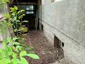 Саяжай · 4 бөлме · 100 м² · 6 сот., 8 линия, бағасы: 15 млн ₸ в Есик — фото 34