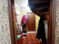Саяжай · 4 бөлме · 100 м² · 6 сот., 8 линия, бағасы: 15 млн ₸ в Есик — фото 35