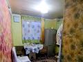 Саяжай · 4 бөлме · 100 м² · 6 сот., 8 линия, бағасы: 15 млн ₸ в Есик — фото 44