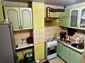 Саяжай · 4 бөлме · 100 м² · 6 сот., 8 линия, бағасы: 15 млн ₸ в Есик — фото 45