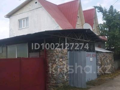 Дача · 4 комнаты · 100 м² · 6 сот., 8 линия за 17.5 млн ₸ в Есик