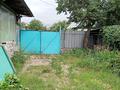 Саяжай · 4 бөлме · 100 м² · 6 сот., 8 линия, бағасы: 15 млн ₸ в Есик — фото 6