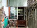 Саяжай · 4 бөлме · 100 м² · 6 сот., 8 линия, бағасы: 15 млн ₸ в Есик — фото 8