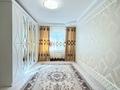 3-комнатная квартира · 80 м² · 3/9 этаж, Старый город, набережная за 23.8 млн ₸ в Актобе — фото 4