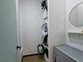 2-комнатная квартира · 65 м² · 13/14 этаж, Кабанбай Батыр 56А — Ұлы дала за 470 000 ₸ в Астане, Есильский р-н — фото 10