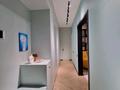 2-комнатная квартира · 65 м² · 13/14 этаж, Кабанбай Батыр 56А — Ұлы дала за 470 000 ₸ в Астане, Есильский р-н — фото 6