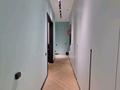 2-комнатная квартира · 65 м² · 13/14 этаж, Кабанбай Батыр 56А — Ұлы дала за 470 000 ₸ в Астане, Есильский р-н — фото 7