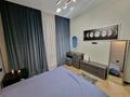 2-комнатная квартира · 65 м² · 13/14 этаж, Кабанбай Батыр 56А — Ұлы дала за 470 000 ₸ в Астане, Есильский р-н — фото 9