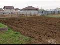 Отдельный дом · 7 комнат · 271 м² · 10 сот., Жас оркен 20 за 105 млн 〒 в  — фото 7