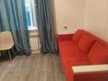1-комнатная квартира · 30 м², мкр Улжан-2 20 за 130 000 ₸ в Алматы, Алатауский р-н