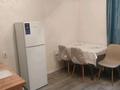 1-комнатная квартира · 30 м², мкр Улжан-2 20 за 130 000 ₸ в Алматы, Алатауский р-н — фото 2