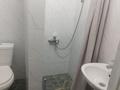 1-комнатная квартира · 30 м², мкр Улжан-2 20 за 130 000 ₸ в Алматы, Алатауский р-н — фото 5
