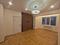 3-бөлмелі пәтер · 70 м² · 12 қабат, Дарабоз 25А, бағасы: 48 млн ₸ в Алматы, Алатауский р-н