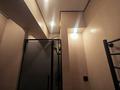3-бөлмелі пәтер · 70 м² · 12 қабат, Дарабоз 25А, бағасы: 48 млн ₸ в Алматы, Алатауский р-н — фото 14