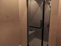 3-бөлмелі пәтер · 70 м² · 12 қабат, Дарабоз 25А, бағасы: 48 млн ₸ в Алматы, Алатауский р-н — фото 15