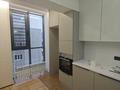 3-бөлмелі пәтер · 70 м² · 12 қабат, Дарабоз 25А, бағасы: 48 млн ₸ в Алматы, Алатауский р-н — фото 4