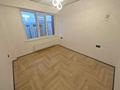 3-бөлмелі пәтер · 70 м² · 12 қабат, Дарабоз 25А, бағасы: 48 млн ₸ в Алматы, Алатауский р-н — фото 7