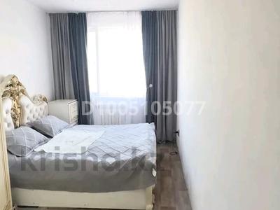 2-комнатная квартира · 52 м² · 5/5 этаж, Улы дала 14 за 15.7 млн 〒 в Таразе