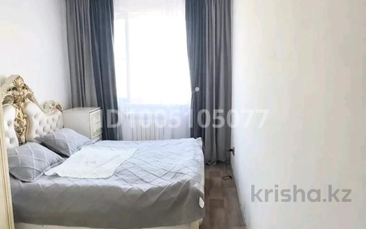 2-комнатная квартира · 52 м² · 5/5 этаж, Улы дала 14 за 15.7 млн 〒 в Таразе — фото 21