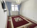 2-бөлмелі пәтер · 52 м² · 5/5 қабат, Улы дала 14, бағасы: 15.5 млн ₸ в Таразе
