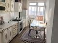 2-бөлмелі пәтер · 52 м² · 5/5 қабат, Улы дала 14, бағасы: 15.5 млн ₸ в Таразе — фото 2