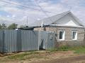 Жеке үй · 2 бөлме · 70 м² · 10 жүзд., Переулок ленина 6 — Павлова переулок ленина, бағасы: 17 млн ₸ в Затобольске (Тобыле) — фото 3