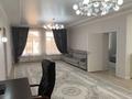 Жеке үй · 9 бөлме · 420 м² · 8 жүзд., Улы Дала ш/а. 328, бағасы: 130 млн ₸ в Таразе, мкр Улы Дала — фото 12