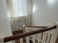 Жеке үй · 9 бөлме · 420 м² · 8 жүзд., Улы Дала ш/а. 328, бағасы: 130 млн ₸ в Таразе, мкр Улы Дала — фото 13