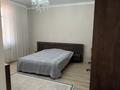 Жеке үй · 9 бөлме · 420 м² · 8 жүзд., Улы Дала ш/а. 328, бағасы: 130 млн ₸ в Таразе, мкр Улы Дала — фото 14