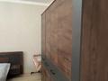 Жеке үй · 9 бөлме · 420 м² · 8 жүзд., Улы Дала ш/а. 328, бағасы: 130 млн ₸ в Таразе, мкр Улы Дала — фото 15